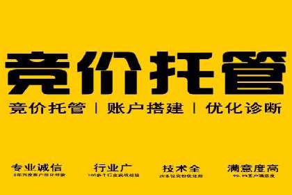 百度信息流广告的成功案例分析